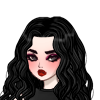 Lemonade_