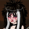 vampireIIa