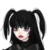 mayoi