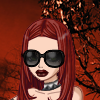 madyson80