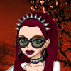 madyson80