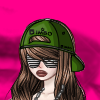 k1tanaa