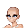 dement3d