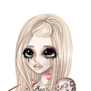 dement3d