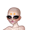 oedipussy