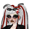 oedipussy