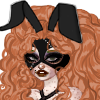 oedipussy