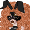 oedipussy