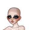 oedipussy