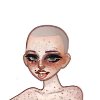 oedipussy