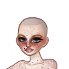 oedipussy