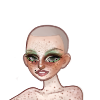 oedipussy