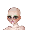 oedipussy