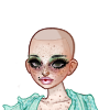 oedipussy