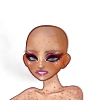 oedipussy