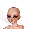 oedipussy