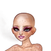 oedipussy