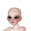 oedipussy