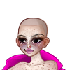 oedipussy