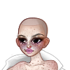oedipussy