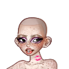 oedipussy
