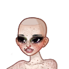 oedipussy