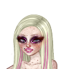 oedipussy