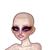 oedipussy