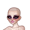 oedipussy