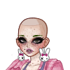 oedipussy