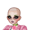 oedipussy