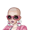 oedipussy