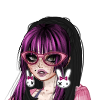 oedipussy