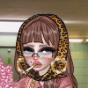 oedipussy