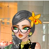 Miss Beauregarde
