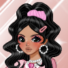 Cherry Baby