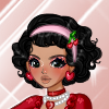 Cherry Baby