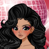 Cherry Baby