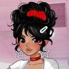Cherry Baby