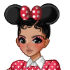 Cherry Baby
