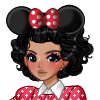 Cherry Baby