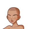 Cherry Baby