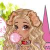 kirbbie