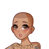 kirbbie
