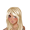 kirbbie