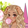 kirbbie