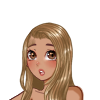 kirbbie