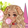 kirbbie
