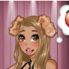 kirbbie