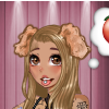 kirbbie